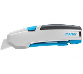 Безопасный нож MARTOR SECUPRO 625 625001.02 