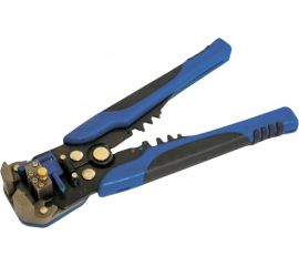 Приспособление для автоматической зачистки кабеля РемоКолор 34-7-001 