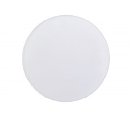 Светодиодная лампа Camelion LED13-GX70/845/GX70 13Вт 220В 14508 