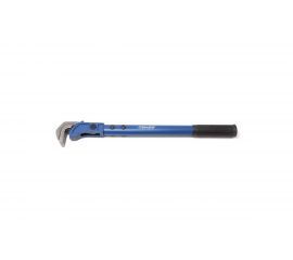 Трубный самозажимной ключ Forsage 24"-600мм F-9U10B24 