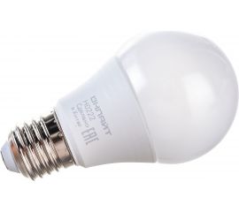 Лампа ОНЛАЙТ 82 921 OLL-A60-15-230-4K-E27-PROMO 82921 