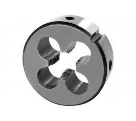 Плашка Fortis М4x0,7 HSS 6g 1815 0040 