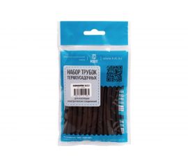 Набор КВТ Монохром 8/4 73650 