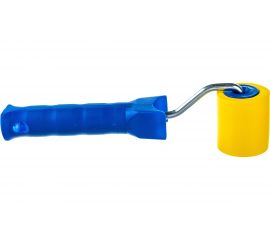 Ролик для прикатки обоев Toolberg 50 90003825986 