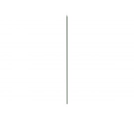 Металлический колышек Комплект-Агро в ПВХ, 1.5 м KA0528 