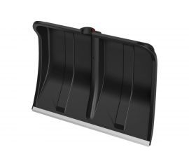 Ковш с планкой к снеговой лопате Богатырь Cicle 