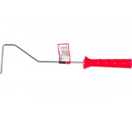 Ручка (400 мм; d6 мм) для валика 100/160 мм PQtools 0501230 Лк-00005137 