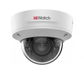 IP камера HiWatch Pro IPC-D622-G2/ZS 00-00011986 