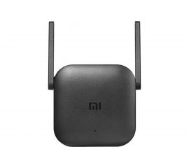 Ретранслятор Xiaomi Mi Wi-Fi Range Extender Pro DVB4235GL 