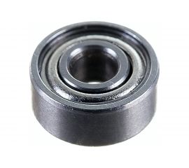 Подшипник CNIC 1000092 ZZ 2.3мм 169 