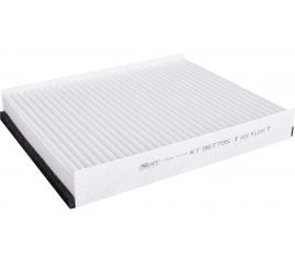 Фильтр салонный Ford C-Max II, Focus III, Kuga II, Transit / Volvo V40 II KRAFT KT 967795 