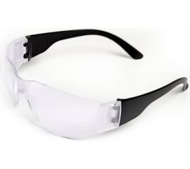 Очки ГК Спецобъединение СТАНДАРТ Р3 (3206) прозрачные, тип КЛАССИК ТИМ, О15 Очк 053,00 