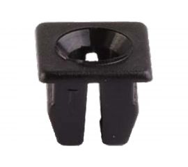 Автокрепеж для GM/VAG 10 шт 175853674, 20475950, 20624923 КрепАвто 0217 