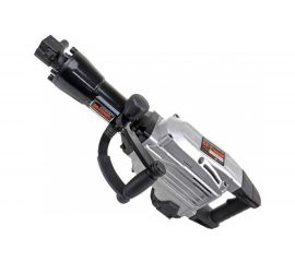 Бетонолом ELTI БЛ-2100ПР 