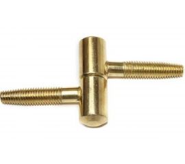 Ввертная петля APECS 17-13-G 14298 