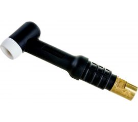 Головка горелки TIG-26FX EXPERT КЕДР 8007412 