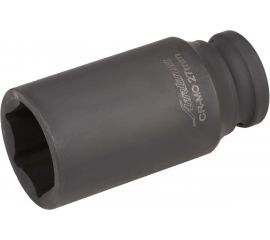 Головка ударная торцевая шестигранная удлинённая (27 мм; 1/2 DR) Airline AT-IS12-35 