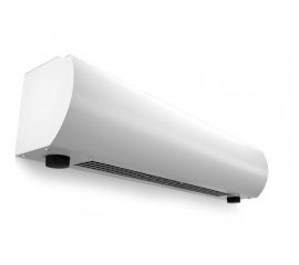 Тепловая завеса Тепломаш КЭВ-3П1154Е 121021 