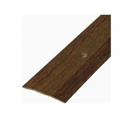 Стык ПилотПро 125 (дуб деревенский; 1.8 м) 04446 