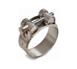 Силовой хомут FORTISFLEX ROBUST SR 162-174/W2 80591 