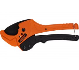 Труборез AMIGO 78801 