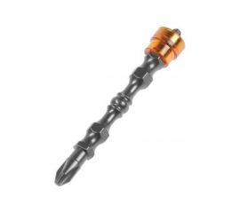 Бита PH (2 x 65 мм; двухстронняя; 1 шт) RITTER PS20112265 