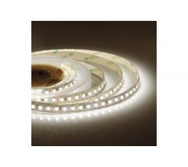 Светодиодная лента APEYRON в блистере 12В, СТ, 14,4Вт/м, smd2835 209BL 