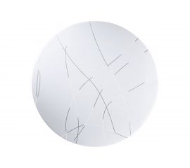 Светильник Jazzway PPB BREEZE 15w 4000K IP20 D260x60 5026544 