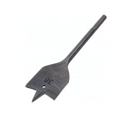 Сверло по дереву перовое 36 мм Резолюкс 60436 