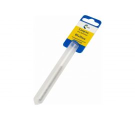 Сверло по бетону (5х85 мм) МастерАлмаз 10501310 