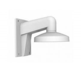 Настенный кронштейн Hikvision DS-1473ZJ-155 13872 