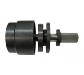 Набор ремонта ступицы Автом-2 AUDI VOLKSWAGEN 113342 