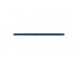 Полотно по металлу BiMetal ПНМ-300/24БМ (300 мм; 24TPI) для ножовки КВАЛИТЕТ 6620321 