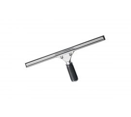 Сгон для окон TTS с фиксированным положением, 55 см 00008056 