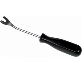 Съемник обивки дверей AmPro T70606 