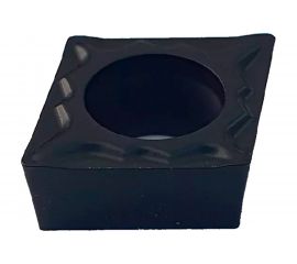 Пластина твердосплавная CCMT09T304-HF JT3115 СпецТехИнструмент CCMT09T304HFJT3115 