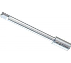 Удлинитель для метчиков PROJAHN M12, L=125 мм 91370 