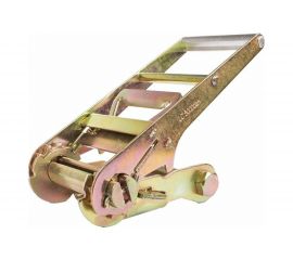 Стяжной механизм (5 т; 50 мм) пластиковая ручка TOR 143552 