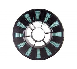 Леска для триммера Круг 1.6 мм, 100 метров Funtasy LES-KR-16-100 