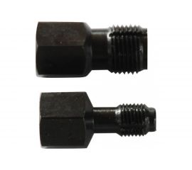 Метчики для ремонта резьбы гнезда датчика кислорода AE&T TA-A1289 