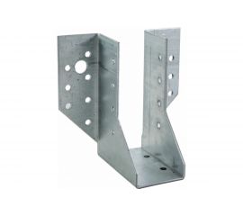 Крепление балки Rock RWB5 41х110х2 мм 10 шт. 450507 