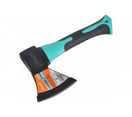 Топор Sturm МИНИ 600 г тип А обрезиненная рукоятка 1015-22-FB0600 