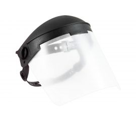 Защитный лицевой щиток токаря РемоКолор 22-3-001 