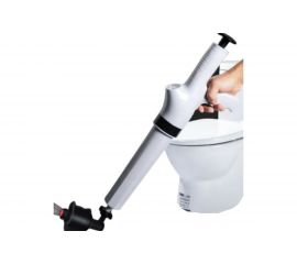 Вантуз - плунжер профессиональный SM-ZY001 SanTrade 1367 