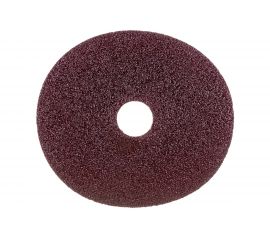 Диск фибровый SA38002 (125x22 мм; 14А; Р40) CNIC 62610 