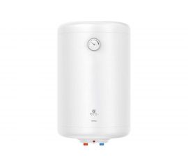 Электрический водонагреватель накопительного типа Royal Clima Omega RWH-OM100-RE 