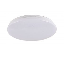 Светильник Jazzway, PPB STARWAY-2 36w 4000K IP20 D380x65 5025516 