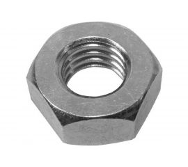 Гайка М8 (100 шт) DKC CM110800 