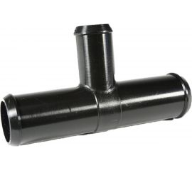 Тройник Чисто Быстро СШ-15Т20ТТ СД259 