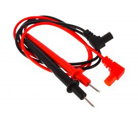 Щупы измерительные для серии М830 ФАZА 5014299 